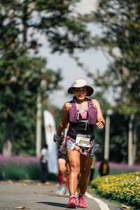 BIB: 
                            <button type="button" onclick="openModal(25986324)" class="btn btn-primary btn-sm float-right btn-popup" data-toggle="modal" data-target=".modal-high-quality">
                        <i class="fas fa-shopping-cart"></i> Add to Cart
                    </button>
                                            <button type="button" onclick="isThisMe(25986324, true)" class="btn btn-success btn-sm float-right btn-popup btn-isme hidden" data-toggle="tooltip" data-placement="bottom" title="นี่คือรูปของคุณใช่ไหม คลิกที่นี่เพื่อเอาเข้าอัลบั้ม">
                        <i class="fas fa-plus"></i> Add to album
                    </button>
                    <button type="button" onclick="isThisMe(25986324, false)" class="btn btn-warning btn-sm float-right btn-popup btn-isnotme hidden">
                        <i class="fas fa-ban"></i> Remove from album
                    </button>